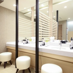 APA Hotel Asakusa Tawaramachi Ekimae - Bild 13