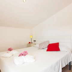 Finca Son Ametler - Bild 2