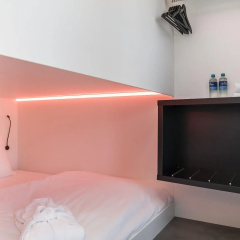 This Hostel - Bild 6