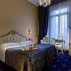 Hotel Montecarlo - Bild 3