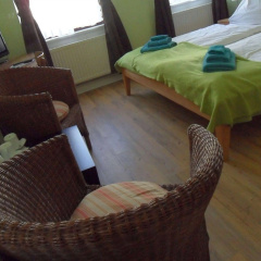 Buthmann - Bild 3