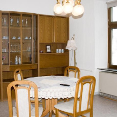 Ferienwohnung Alina - Bild 6