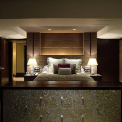 Regent Hong Kong - Bild 7