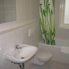 Brockenapartments - Bild 7