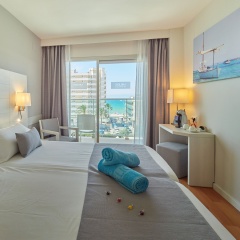 Helios Mallorca Hotel & Apartments - Bild 11