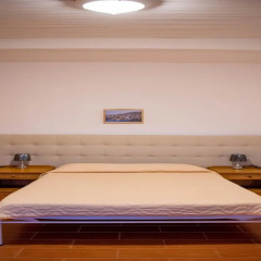 Thalia Hotel thumbnail 36