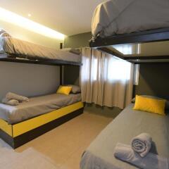 Amdar Hotel and Hostel in Eilat, Israel from 120$, photos, reviews - zenhotels.com photo 33