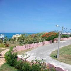 Brytan Villa in Treasure Beach, Jamaica from 530$, photos, reviews - zenhotels.com photo 34