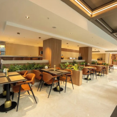 The Marni Hotel & Spa - Adults Only 12 Plus - Bild 8