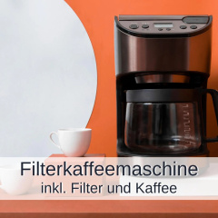 Ferienwohnung Rambold Sonnenterrasse - Bild 5
