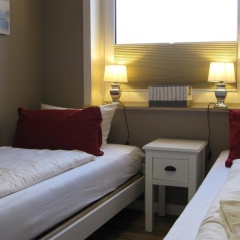 Haus-Quisisana-App-6 - Bild 4