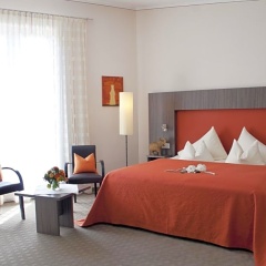 Hotel Linner - Bild 3