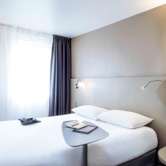ibis Styles Paris Bercy - Bild 11