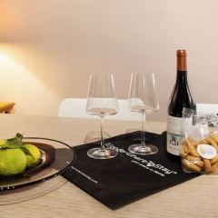 Via della Luce Apartments - Bild 11