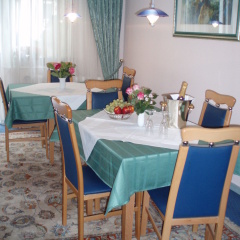 Steen's Hotel - Bild 19