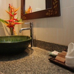 Circle Phuket Resort and Spa - Bild 9