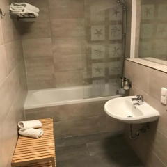 Maxim Apartments Mainz - Bild 8