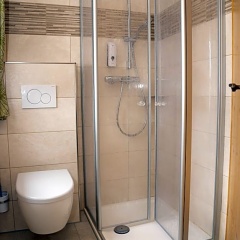 Hotel Zum Sonnenhof Harz - Bild 8