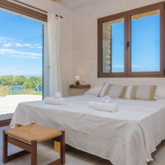 Finca Roig - Bild 3