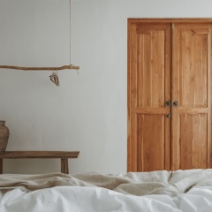 Casa Sula Bali - Bild 5