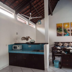 Ambary House - Bild 22