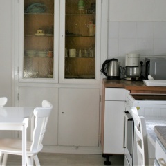 Herrenhof - Bild 8