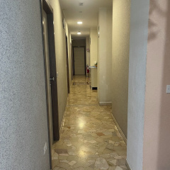 hotel bissi - Bild 9