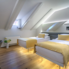 Bishop's House - Bild 6