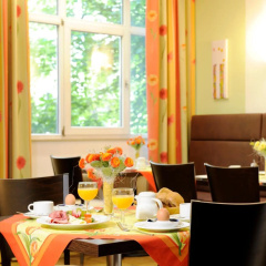 Hotel Phönix - Bild 26