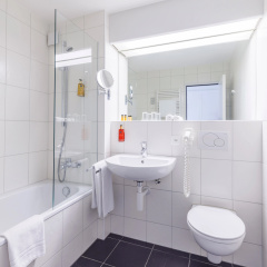 Sorell Hotel Sonnental Dübendorf - Bild 9