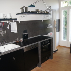 Altstadthaus Cityappartements - Bild 15