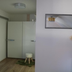 Appartement Tischi - Bild 9
