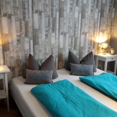 Landhotel zur guten Quelle - Bild 2