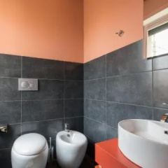 Le Texture Premium Rooms Duomo-Cordusio - Bild 9