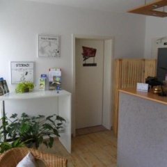 Hotel Garni am Eckernweg - Bild 11