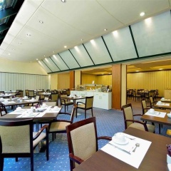 Mercure Reggio Emilia Centro Astoria photo 2
