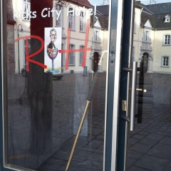 Ricks City Hotel 2 - Bild 1