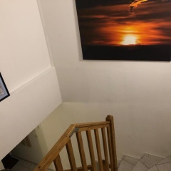 Bezauberndes Gästehaus ruhig in 2. Reihe in Weimar - Bild 7
