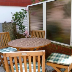 Haus Elisa - Bild 6