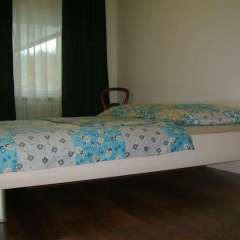 Haus Reichert - Bild 5
