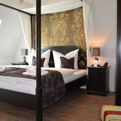 Aparthotel Bernstein - Bild 3