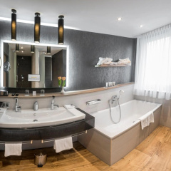 Drei Löwen Hotel - Bild 8