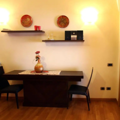 Sweet House Ravello thumbnail 8