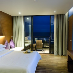 Beyond Krabi - Bild 3