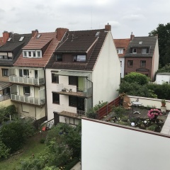 Hotel Krone - Weser Perle - Bild 18