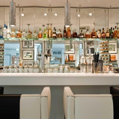 Sir Savigny Hotel - Bild 12