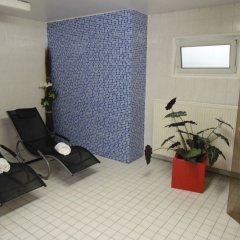 B&B HOTEL Passau-Süd - Bild 17