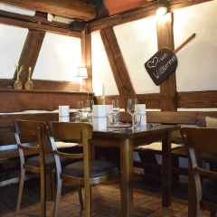 Gasthof am Storchenturm - Bild 14