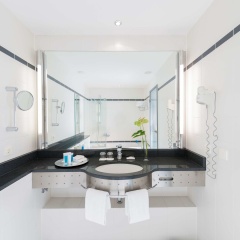 Dorint Pallas Wiesbaden - Bild 11