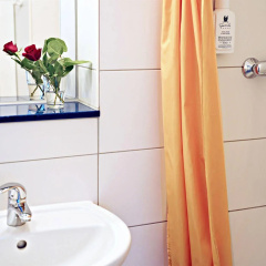 Hotel Transit Loft Berlin - Bild 9